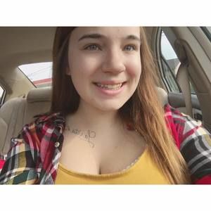 Meet your Posher, Autumn